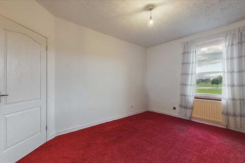 3 bedroom maisonette to rent - Mosspark Road Coatbridge, Coatbridge, Coatbridge