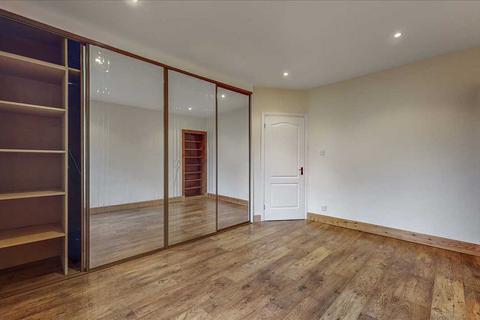 3 bedroom maisonette to rent, Mosspark Road Coatbridge, Coatbridge, Coatbridge