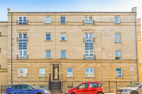 1 bedroom flat for sale - Annandale Street, Bellevue, Edinburgh, EH7