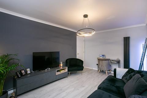 1 bedroom flat for sale - Annandale Street, Bellevue, Edinburgh, EH7