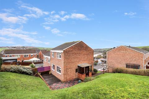 3 bedroom semi-detached house for sale, Devonshire Park, Bideford, Devon, EX39