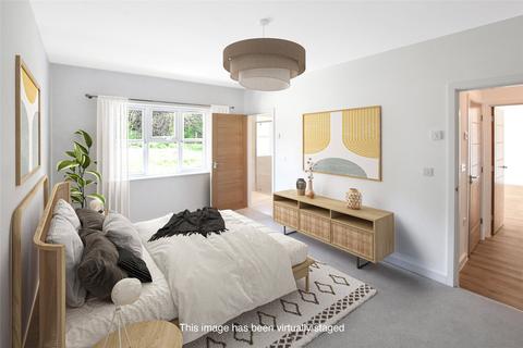2 bedroom bungalow for sale, Kenwith Meadows, Abbotsham, Bideford, Devon, EX39
