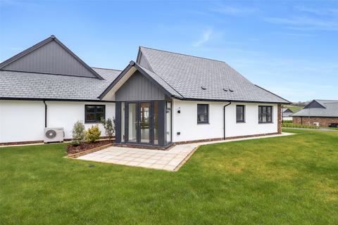 undefined, Kenwith Meadows, Abbotsham, Bideford, Devon, EX39