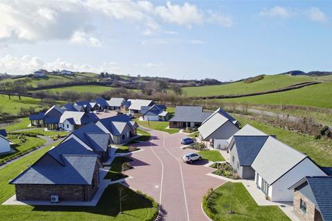 undefined, Kenwith Meadows, Abbotsham, Bideford, Devon, EX39