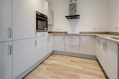 undefined, Kenwith Meadows, Abbotsham, Bideford, Devon, EX39