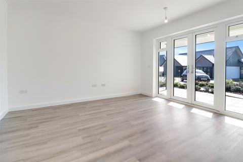 2 bedroom bungalow for sale, Kenwith Meadows, Abbotsham, Bideford, Devon, EX39