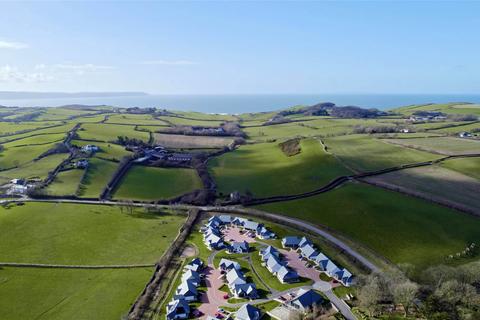 undefined, Kenwith Meadows, Abbotsham, Bideford, Devon, EX39