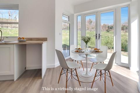 undefined, Kenwith Meadows, Abbotsham, Bideford, Devon, EX39