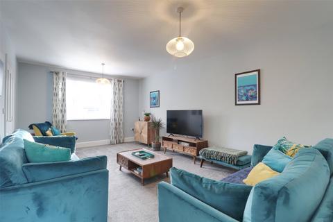 11 Lower Broad Park, West Down, Ilfracombe, EX34 8FQ