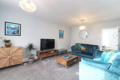 11 Lower Broad Park, West Down, Ilfracombe, EX34 8FQ