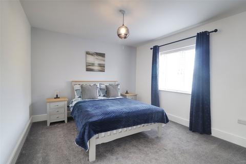 11 Lower Broad Park, West Down, Ilfracombe, EX34 8FQ