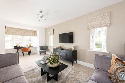 Snowdrop House Chinnor Road, Bledlow, Princes Risborough, HP27 9QF