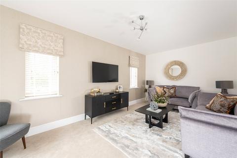 Snowdrop House Chinnor Road, Bledlow, Princes Risborough, HP27 9QF