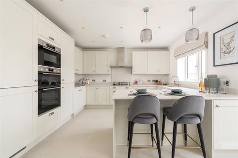 Snowdrop House Chinnor Road, Bledlow, Princes Risborough, HP27 9QF