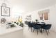 Dining/Family Area
