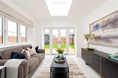 Snowdrop House Chinnor Road, Bledlow, Princes Risborough, HP27 9QF