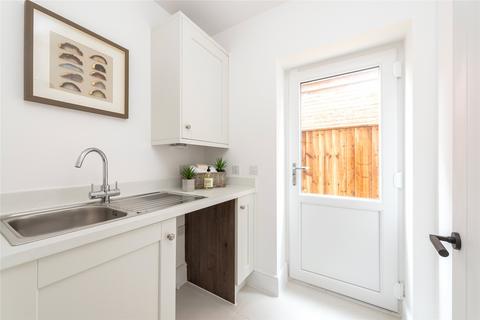 Snowdrop House Chinnor Road, Bledlow, Princes Risborough, HP27 9QF