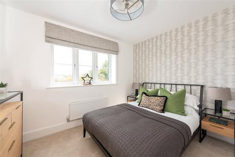 Snowdrop House Chinnor Road, Bledlow, Princes Risborough, HP27 9QF