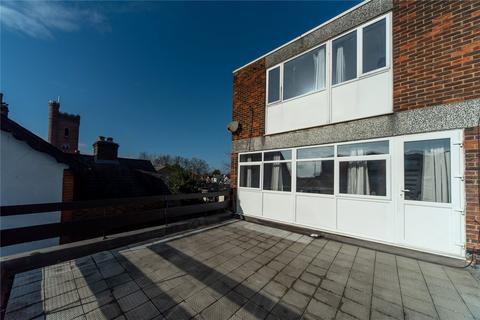 undefined, High Street, Epping, Essex, CM16