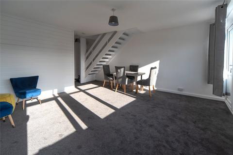 undefined, High Street, Epping, Essex, CM16