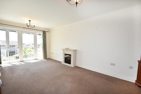 2 bedroom apartment for sale, Patrons Way West, Denham Garden Village, Denham, Buckinghamshire, UB9