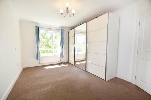 2 bedroom apartment for sale, Patrons Way West, Denham Garden Village, Denham, Buckinghamshire, UB9