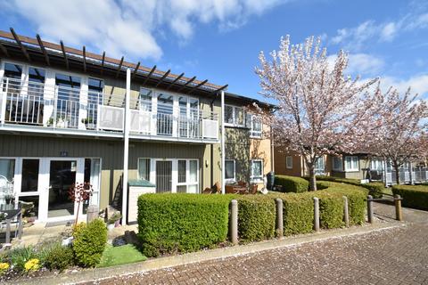 2 bedroom apartment for sale, Patrons Way West, Denham Garden Village, Denham, Buckinghamshire, UB9