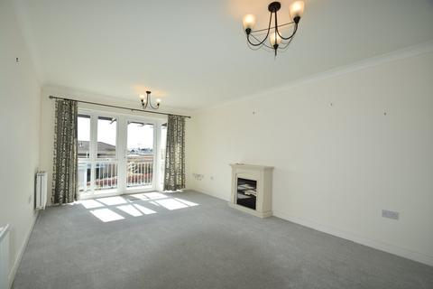 2 bedroom apartment for sale, Patrons Way West, Denham Garden Village, Denham, Buckinghamshire, UB9