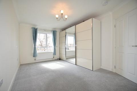2 bedroom apartment for sale, Patrons Way West, Denham Garden Village, Denham, Buckinghamshire, UB9