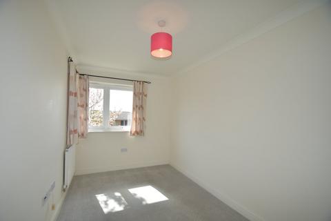 2 bedroom apartment for sale, Patrons Way West, Denham Garden Village, Denham, Buckinghamshire, UB9