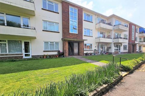 2 bedroom ground floor flat for sale - 24-28 Bournemouth Road, Lower Parkstone, Poole, BH14