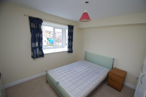 1 bedroom flat to rent - Islay House, Scammell Way, WATFORD, WD18