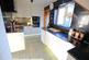 Refitted Kitchen