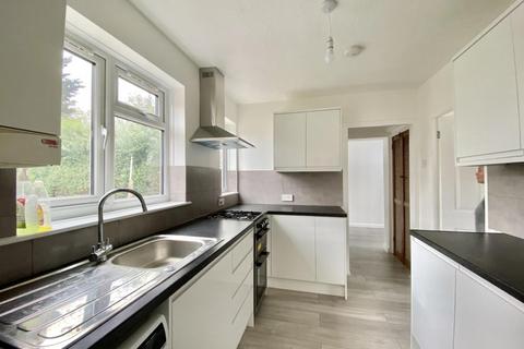 3 bedroom house to rent - Hunters Grove, Hayes