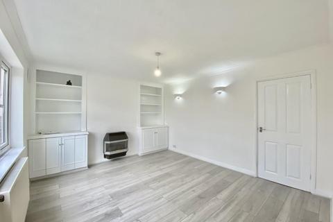 3 bedroom house to rent - Hunters Grove, Hayes