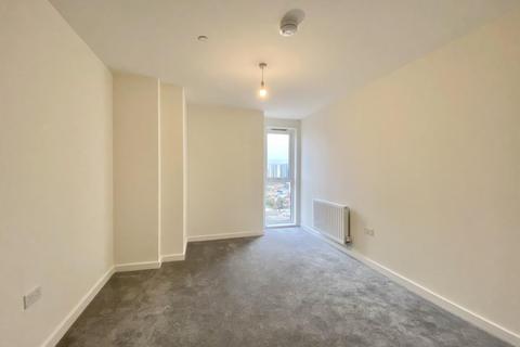 2 bedroom apartment to rent, Mortise House, Chailey Place, Hayes