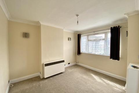 1 bedroom maisonette to rent - Wood End Green Road, UB3 2SH