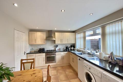 4 Fuller Way, Hayes, UB3 4LW