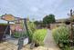 Thumbnail IMG 9383.jpg