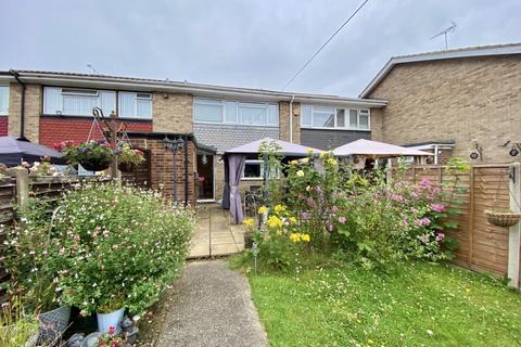 4 Fuller Way, Hayes, UB3 4LW