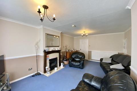 4 Fuller Way, Hayes, UB3 4LW