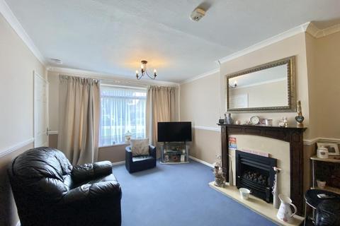 4 Fuller Way, Hayes, UB3 4LW
