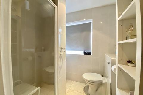 4 Fuller Way, Hayes, UB3 4LW