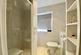 Thumbnail IMG 9404.jpg
