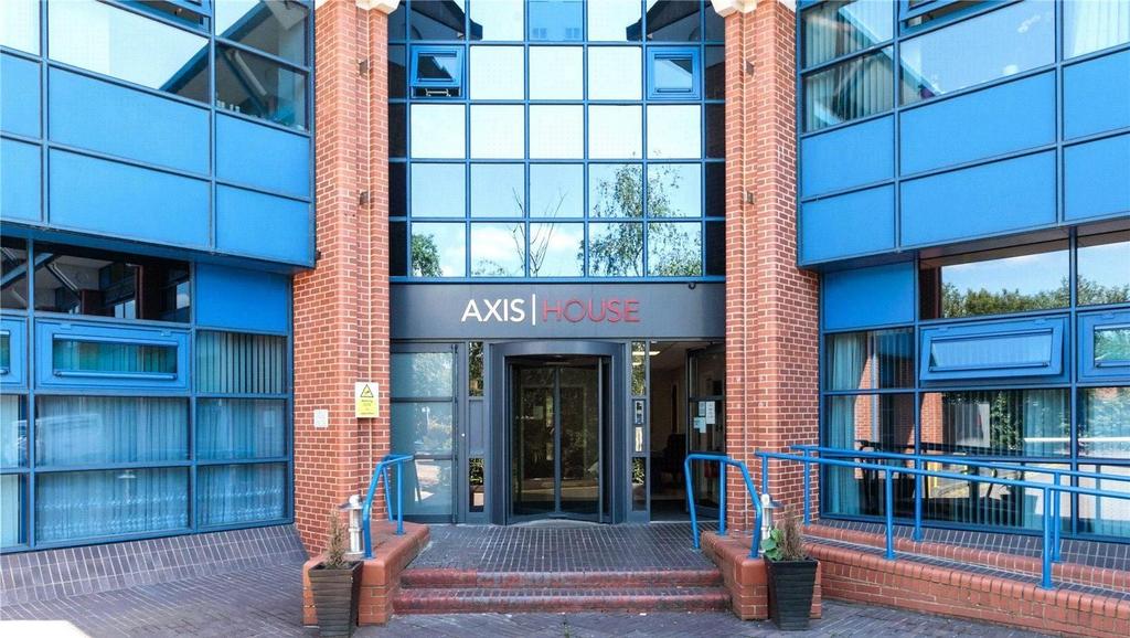 Axis house development 4.jpg