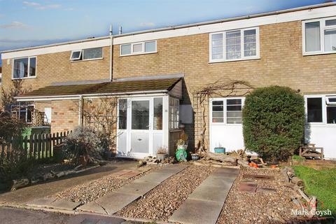 36 Byron Close, Walton-on-thames, KT12 3RN