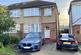 Thumbnail IMG 5772.jpg