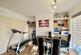 Thumbnail IMG 5744.jpg