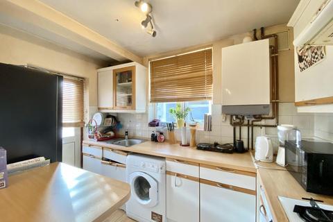 26 Maple Road, Hayes, UB4 9LR