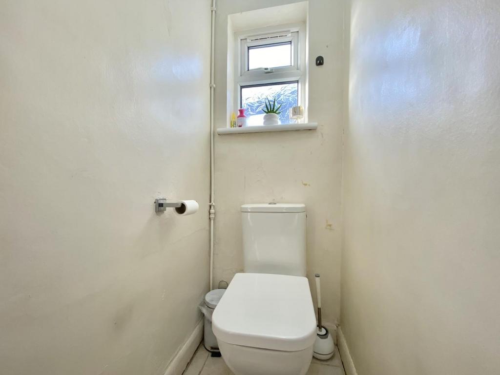 Thumbnail IMG 5731.jpg